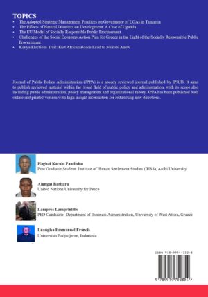 Major Dynamics in Economic Growth - Image 2