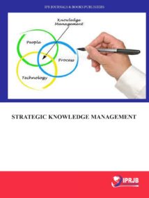 Strategic Knowledge Management