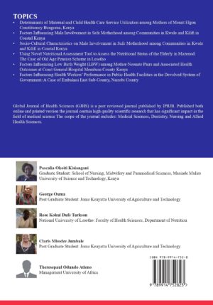 The Shift towards Value Based Care - Image 2