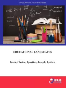 Educational Landscapes
