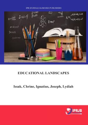Educational Landscapes