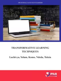 Transformative Learning Techniques