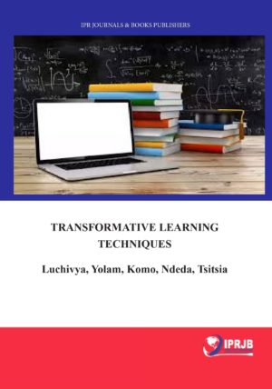 Transformative Learning Techniques