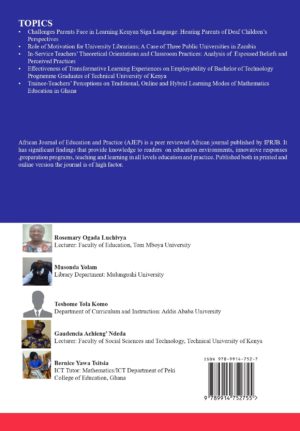 Transformative Learning Techniques - Image 2