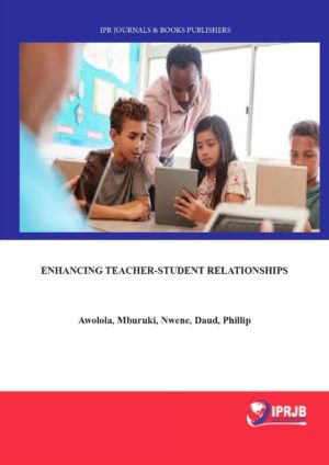 Enhancing Teacher-Student Relationships