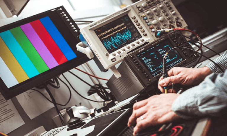 Why You Should Choose Asian Journal of Computing and Engineering Technology for Your Next Paper Submission