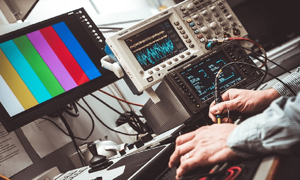 Why You Should Choose Asian Journal of Computing and Engineering Technology for Your Next Paper Submission