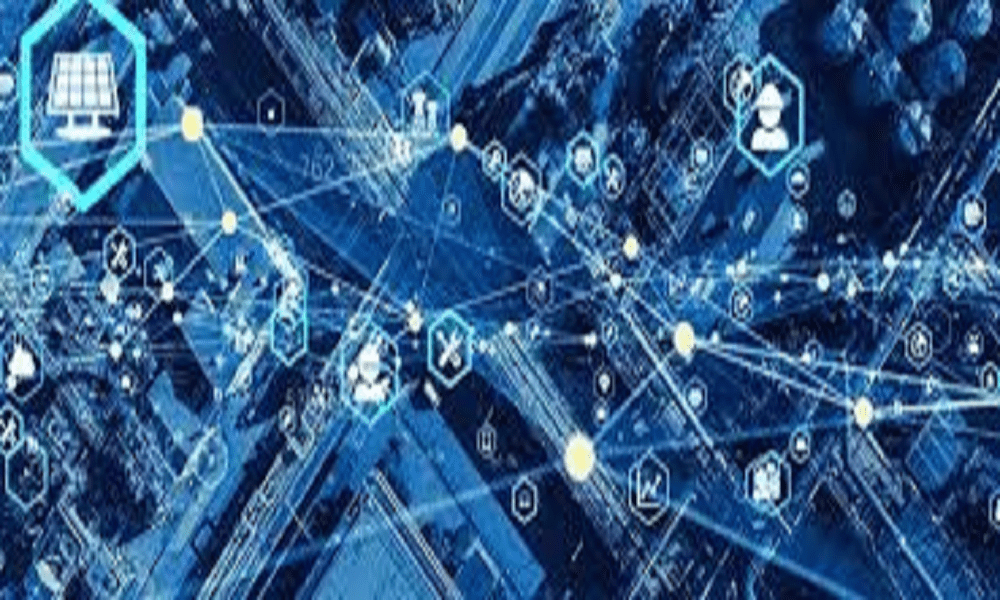 How to Find a Peer-Reviewed and Affordable Journal for Your Supply Chain Research
