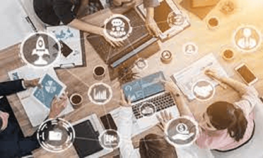 The Benefits of Publishing in the Journal of Entrepreneurship and Project Management: A Case Study of a High-Impact Paper