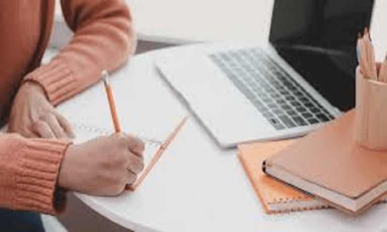 Best Journal to Publish Economics Papers