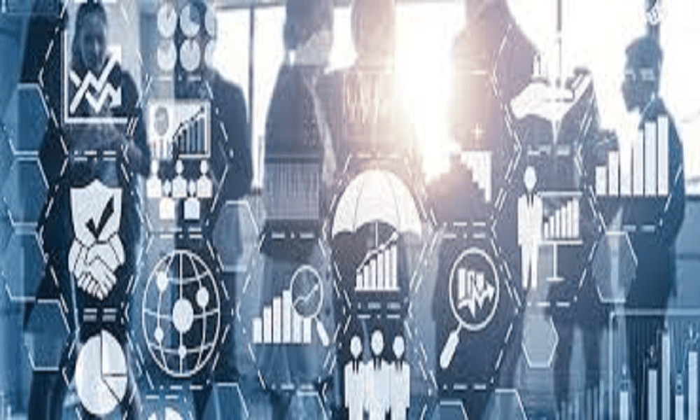 Best Modern Risk Management Journal to Publish