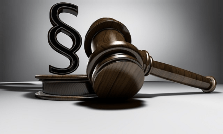 Publish with Confidence: International Journal of Law and Policy (IJLP) – Peer Reviewed and Indexed
