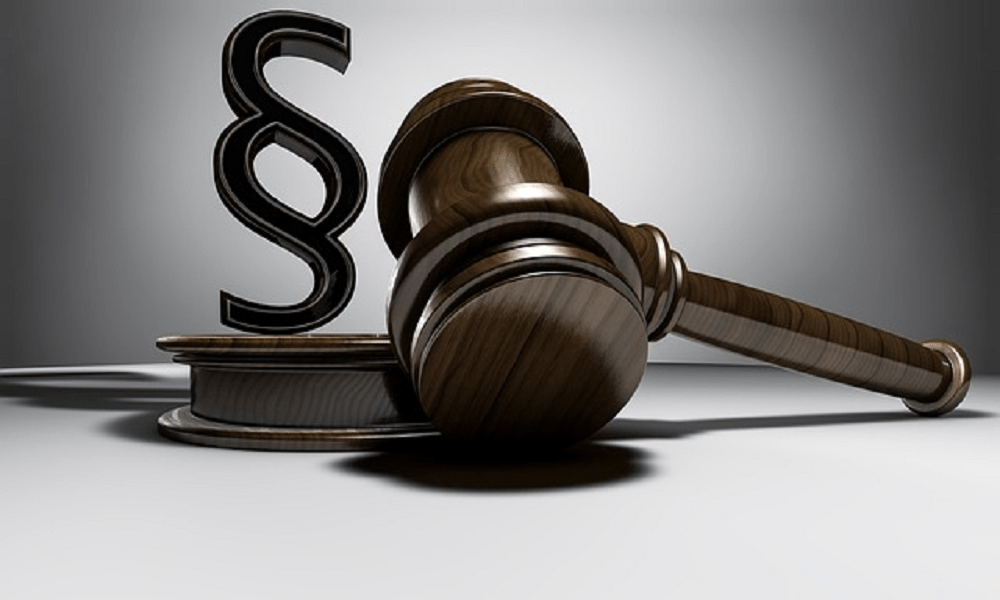 Publish with Confidence: International Journal of Law and Policy (IJLP) – Peer Reviewed and Indexed
