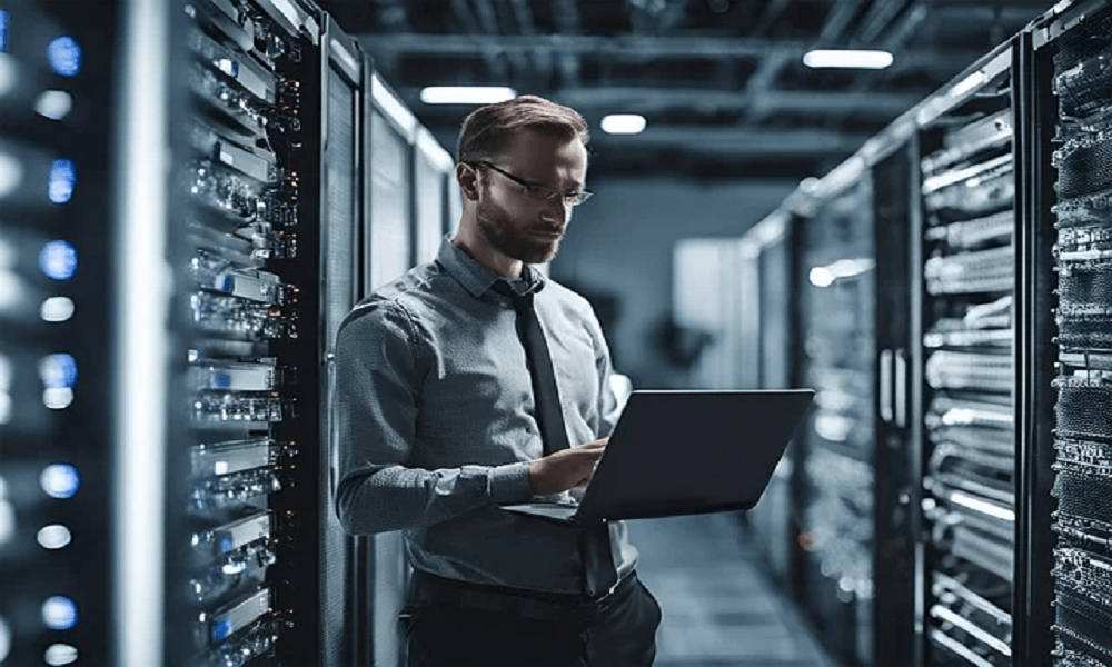 What You Need to Know About International Journal of Technology and Systems: An Indexed and Reputable Journal for Technology and Systems Research