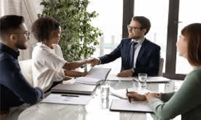 Where to Publish Your Research in Purchasing and Procurement Management: A Review of Peer-Reviewed and Open Access Journals