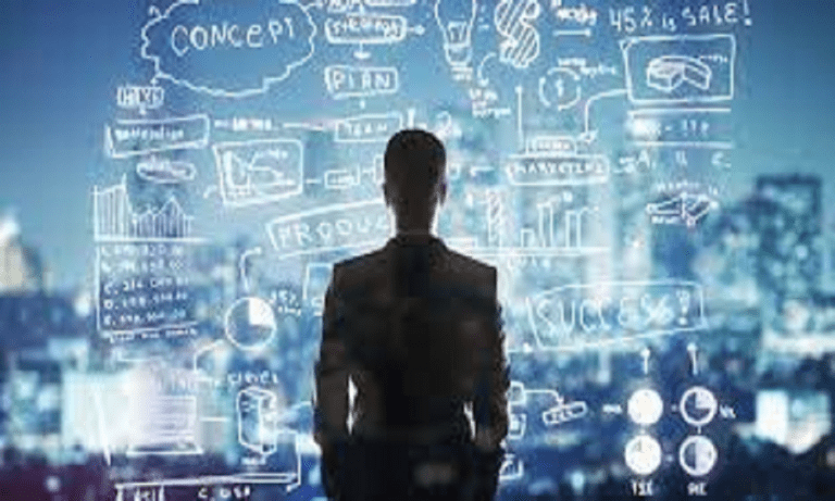 Where to Publish your Research in Business and Strategic Management: A Review of Peer-Reviewed and Open Access Journals