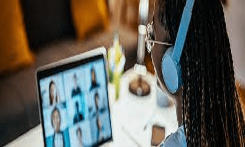 Top Online and Distance Learning Journals for Publication