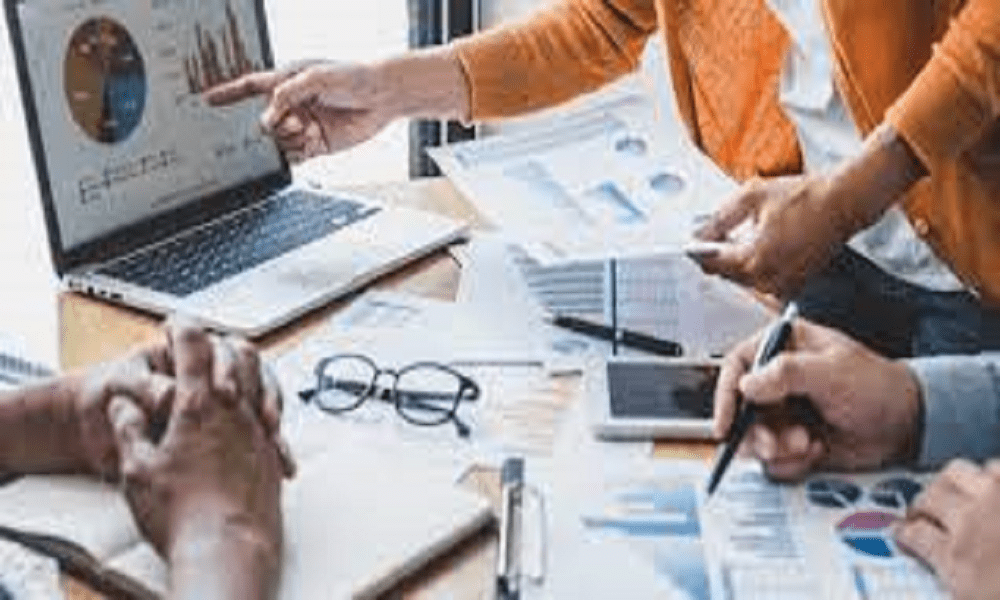 Top Tips for Choosing the Right Journal for Your Finance and Accounting Paper