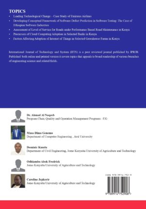 Digitalization Strategy for Business Transformation - Image 2