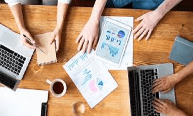 Indexed and Impactful: Why International Journal of Strategic Marketing Practice is the Right Choice for Your Research