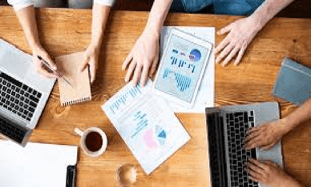 Indexed and Impactful: Why International Journal of Strategic Marketing Practice is the Right Choice for Your Research