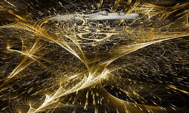 The American Journal of Physical Sciences: A Hidden Gem for Physical Science Researchers