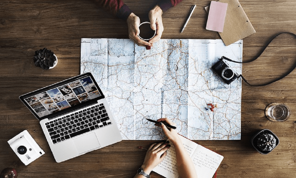 A Guide to the Best Indexed Journals in Statistics and Actuarial Research
