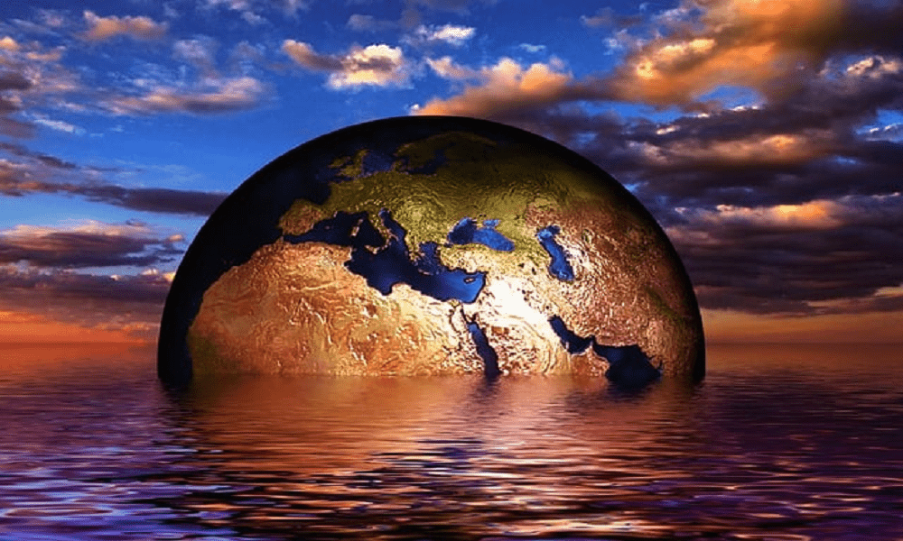 Indexed and Accessible: Why the International Journal of Climatic Studies is Your Best Bet