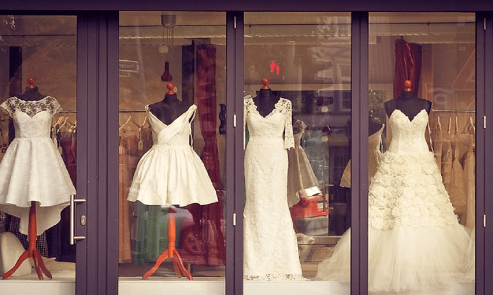 Peer-Reviewed and Affordable: The New Trend in Fashion and Design Publishing