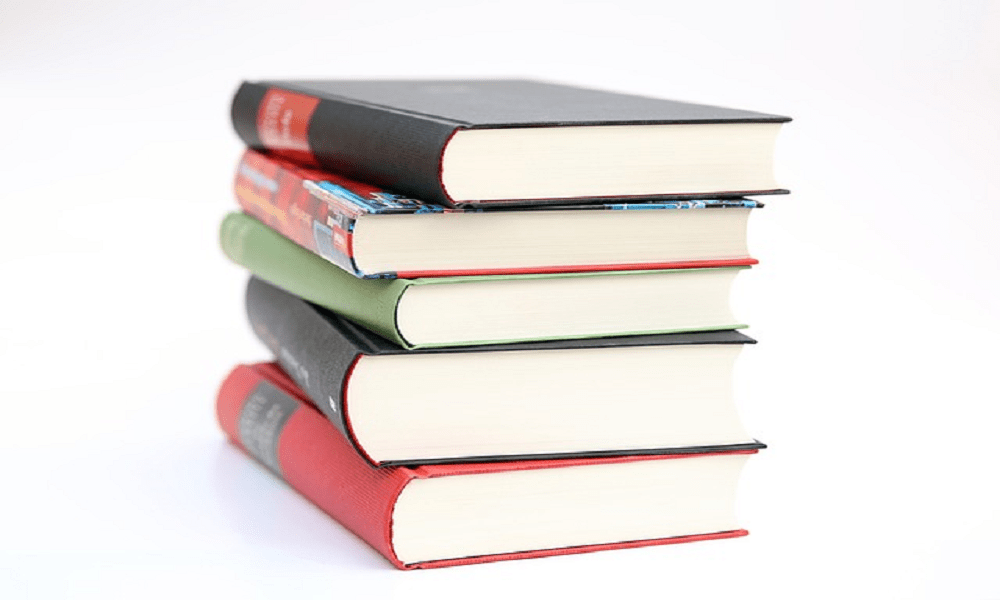 Best Journal to Publish a Research Paper