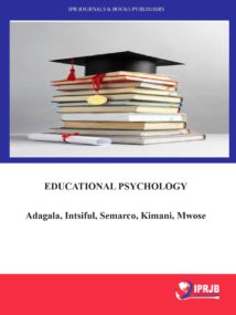 Educational Psychology