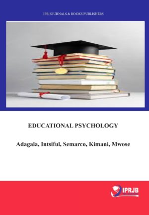 Educational Psychology