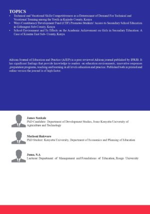 Performance-Based Partnership Programs - Image 2