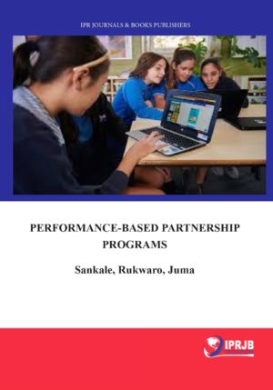 Performance-Based Partnership Programs