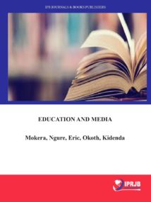 Education and Media