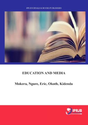 Education and Media