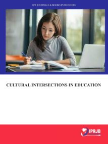 Cultural Intersections in Education