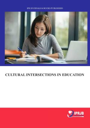 Cultural Intersections in Education