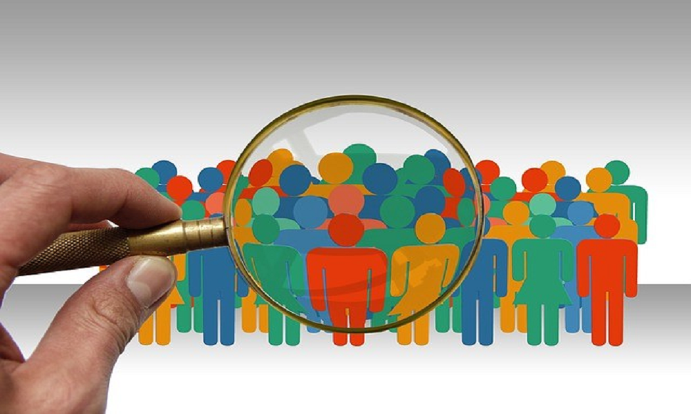 How to Boost Your Academic Career with International Journal of Sociology: A Journal with High Visibility, Credibility, and Impact