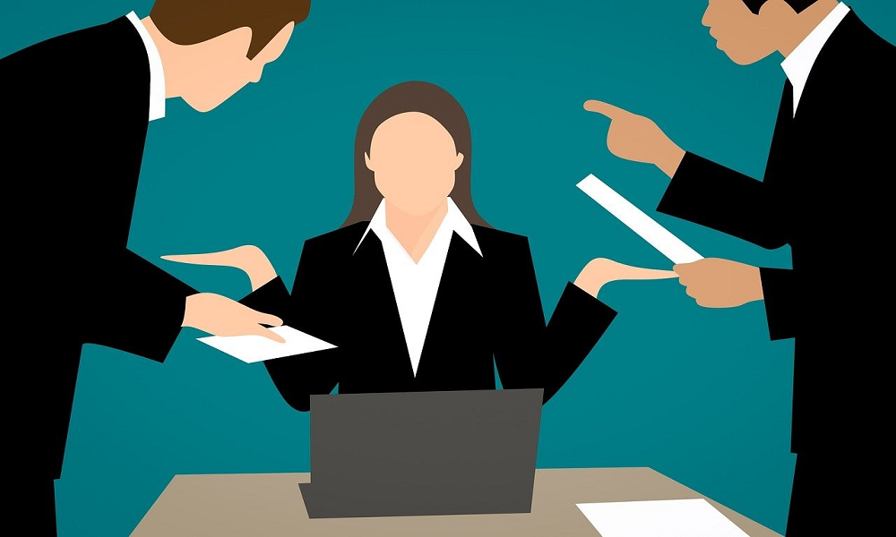 A Guide to the Indexing and Citation Services of the Journal of Conflict Management
