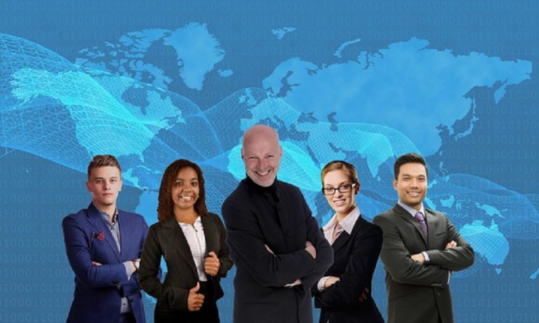 Tips and Tricks for Getting Accepted in Journal of Human Resource and Leadership