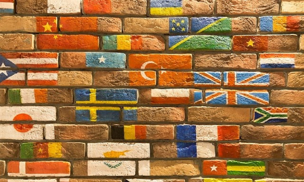 Journal of International Relations: A Prestigious and Affordable Option for Your Next Paper
