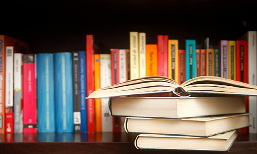Publishing Process at IPRJB Journals
