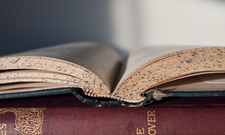 Where to Publish an Academic Paper