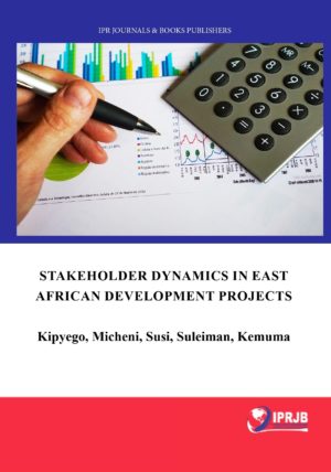 Stakeholder Dynamics in East African Development Projects