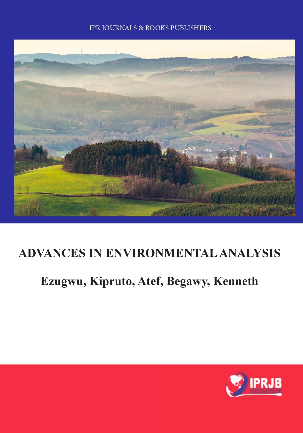 a critical analysis of research in environmental education