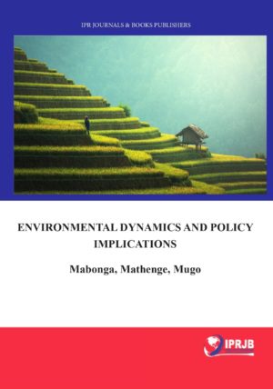 Environmental Dynamics and Policy Implications