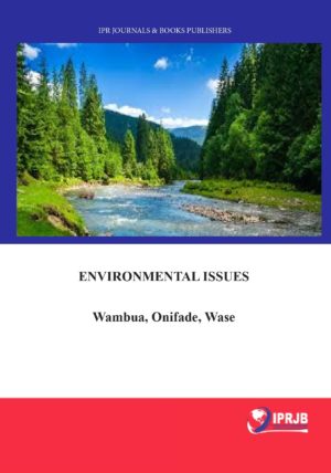 Environmental Issues