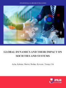 Global Dynamics and Their Impact on Societies and Systems
