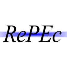 RePEc